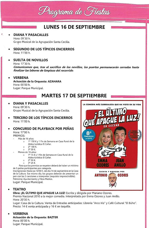 progrma-fiestas-elche-de-la-sierra 6.jpg